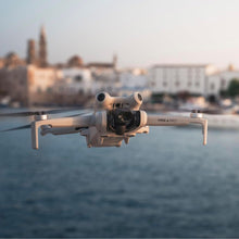 Buy DJI,DJI Mini 4 Pro Fly More Combo – 4K HDR Camera Drone with DJI RC 2, 34-Min Flight, 2 Extra Batteries, Under 249g - Gadcet UK | UK | London | Scotland | Wales| Near Me | Cheap | Pay In 3 | Drone Video Cameras