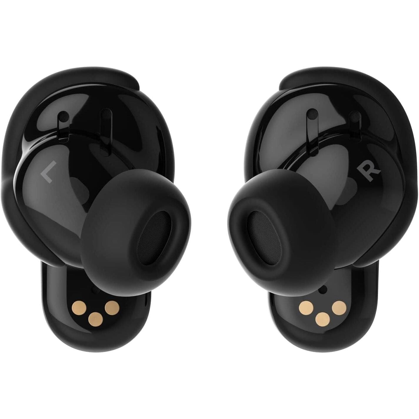 Buy Bose,Bose QuietComfort Earbuds II - Gadcet.com | UK | London | Scotland | Wales| Ireland | Near Me | Cheap | Pay In 3 | Earphones
