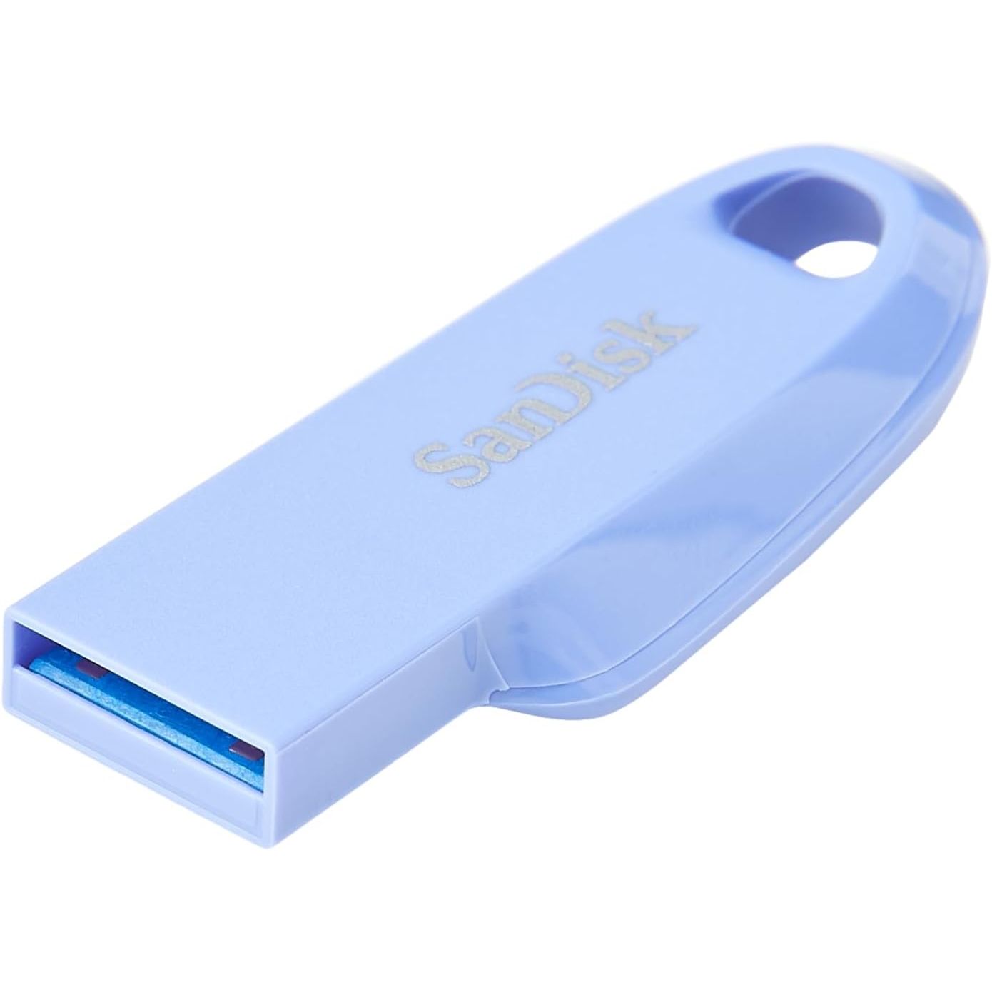 Buy SanDisk,SanDisk 128GB Ultra Curve USB 3.2 Flash Drive – Up to 100 MB/s Read, RescuePRO Data Recovery Software, Keyring Loop (Navy Blue) - Gadcet UK | UK | London | Scotland | Wales| Near Me | Cheap | Pay In 3 | Data Storage & External Drives