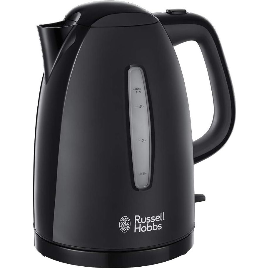 Buy Russell Hobbs,Russell Hobbs Textures Electric 1.7L Cordless Kettle (21271) - Gadcet UK | UK | London | Scotland | Wales| Near Me | Cheap | Pay In 3 | Electric Kettles