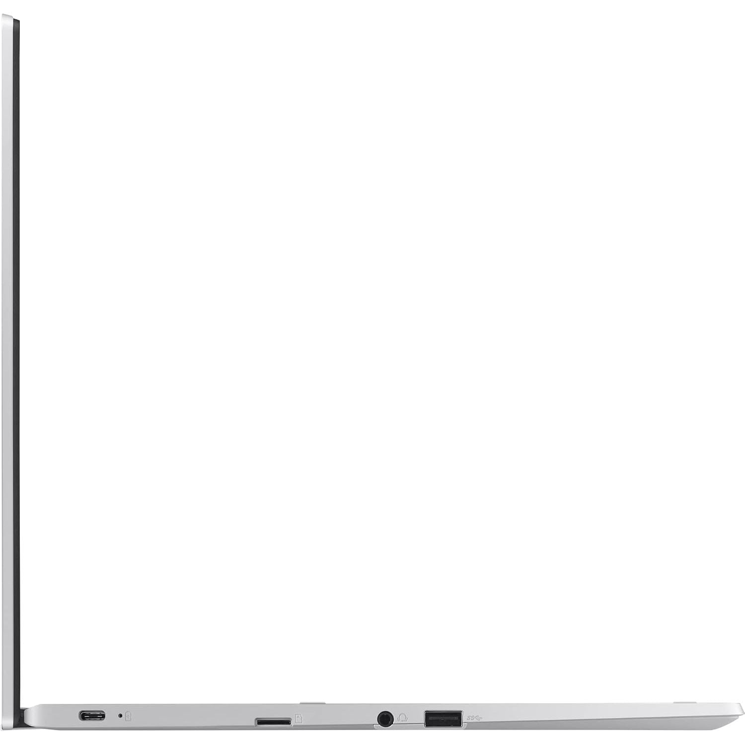 Buy ASUS,ASUS Chromebook 15 CX1500CKA 15.6" Laptop – Celeron N4500, 4GB RAM, 64GB eMMC, Full HD, Chrome OS - Gadcet UK | UK | London | Scotland | Wales| Near Me | Cheap | Pay In 3 | Laptops