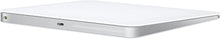 Buy Apple,Apple Magic Trackpad 2 (A1535) Silver - Gadcet.com | UK | London | Scotland | Wales| Ireland | Near Me | Cheap | Pay In 3 | Computer Accessories