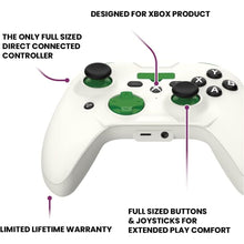 Buy RiotPWR,RiotPWR Xbox Edition iPhone Cloud Gaming Controller, Mobile Handheld Console for iPhone, 1 Month Free Xbox Game Pass Ultimate, MFi Certified for iOS - Gadcet UK | UK | London | Scotland | Wales| Near Me | Cheap | Pay In 3 | Game Controllers