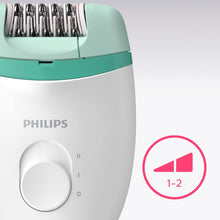 Buy Alann Trading Limited,Philips Satinelle Essential Epilator, Corded, Compact Hair Removal, BRE224/00 White & Green - Gadcet UK | UK | London | Scotland | Wales| Near Me | Cheap | Pay In 3 | Epilator