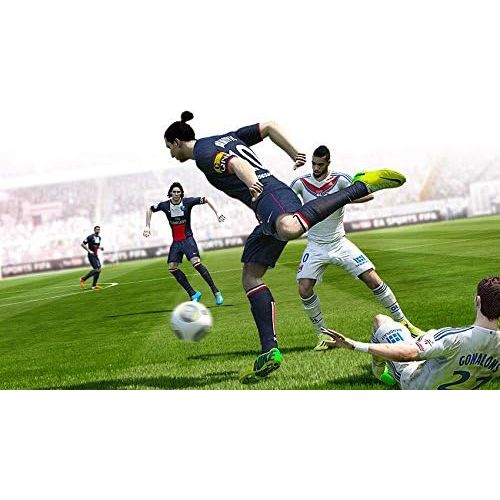 Buy Xbox One,FIFA 15 - Xbox One Game - Gadcet UK | UK | London | Scotland | Wales| Near Me | Cheap | Pay In 3 | Video Game Software