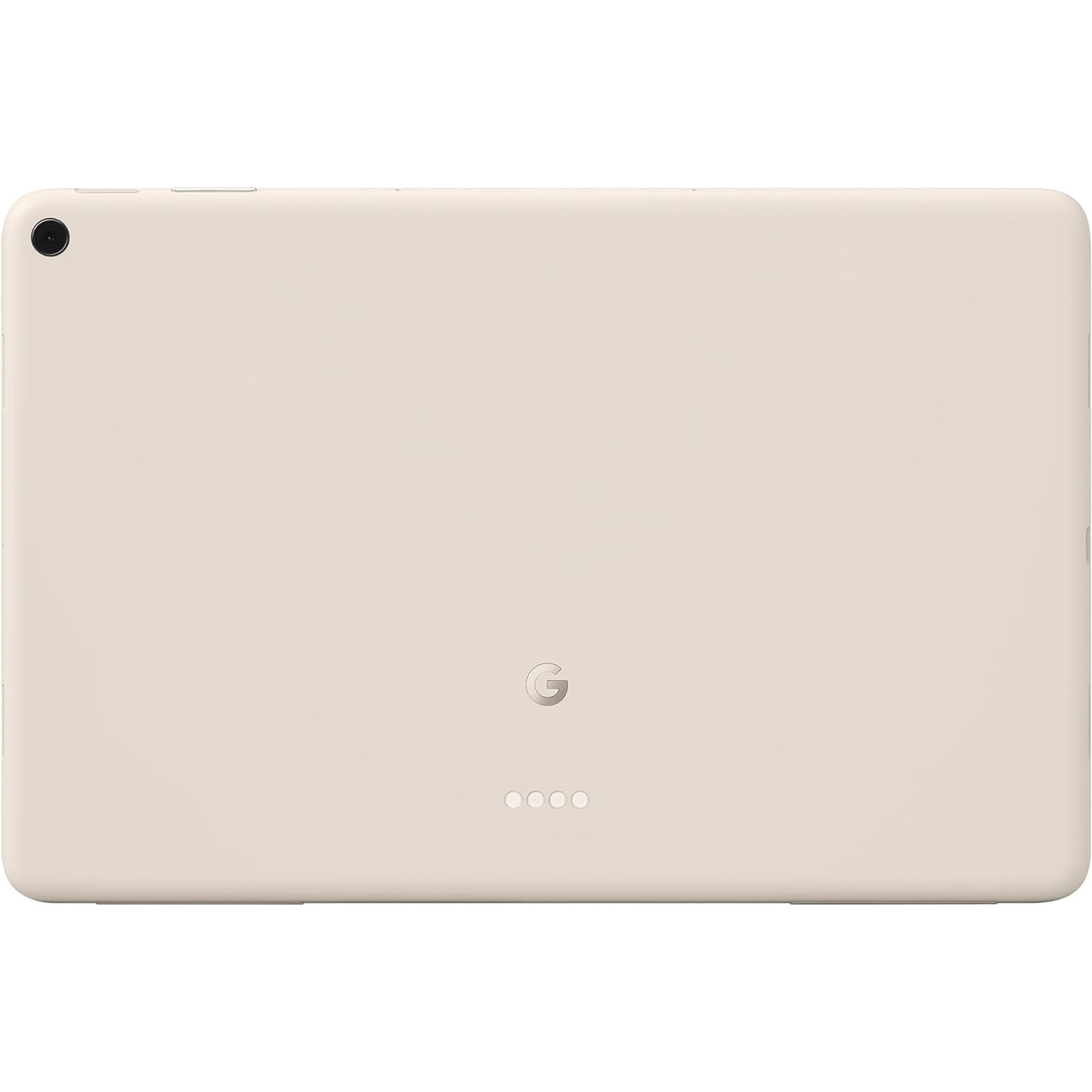 Buy Google,Google Pixel Tablet – Android tablet with 11-inch screen and extra-long battery life – 8 GB RAM – 128 GB storage – Porcelain - Gadcet UK | UK | London | Scotland | Wales| Near Me | Cheap | Pay In 3 | Tablet Computers
