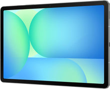 Samsung Galaxy Tab S10 FE 10.9" (X520B) – 8GB RAM, 128GB Storage, Wi-Fi, Grey