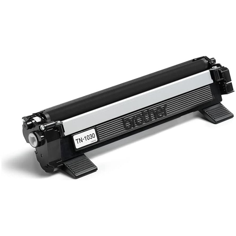 Buy BROTHER,Brother TN-1050 Toner Cartridge, Black, Single Pack, Standard Yield, Includes 1 x Toner Cartridge, Brother Genuine Supplies - Gadcet UK | UK | London | Scotland | Wales| Near Me | Cheap | Pay In 3 | Toner & Inkjet Cartridges