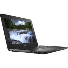Buy Dell,Dell Latitude 3190 - 11.6 Inches - 64GB SSD - 4GB RAM - Celeron N4120 - Windows 10 Pro - Black - Gadcet UK | UK | London | Scotland | Wales| Ireland | Near Me | Cheap | Pay In 3 | Laptops