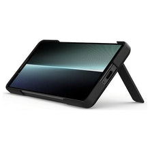 Buy Sony,Sony Xperia 1 V 5G - 256GB Storage, 12GB RAM, Dual SIM, Khaki Green, Unlocked - Gadcet UK | UK | London | Scotland | Wales| Near Me | Cheap | Pay In 3 | Unlocked Mobile Phones