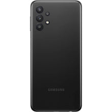 Samsung Galaxy A32 5G 64GB 6GB RAM Dual Sim, Awesome Black Unlocked Smartphone - 2