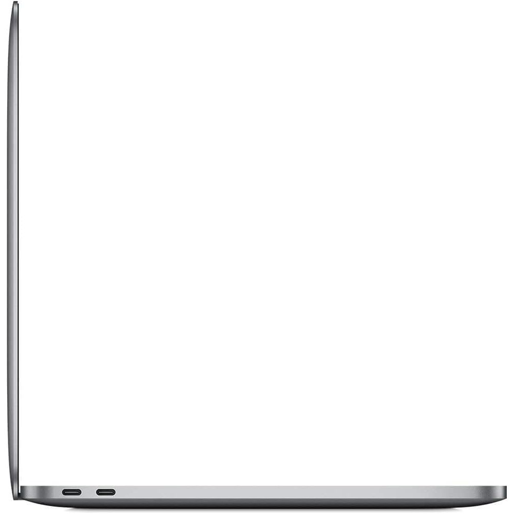 Buy Apple,Apple MacBook Pro 13-Inch, 8GB RAM, 128GB SSD - Space Grey - Gadcet UK | UK | London | Scotland | Wales| Near Me | Cheap | Pay In 3 | Laptops
