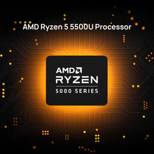 Buy Huawei,Huawei MateBook D15 - Ryzen 5 5500U, 8GB RAM, 512GB SSD, 15", Silver - Gadcet UK | UK | London | Scotland | Wales| Near Me | Cheap | Pay In 3 | Laptops