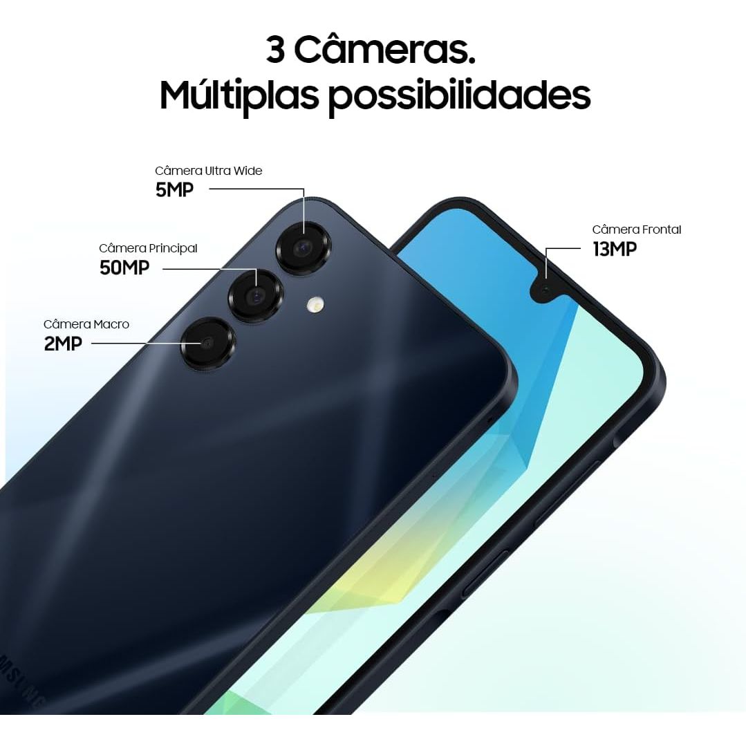 Buy Samsung,Samsung Galaxy A16 5G – 8GB RAM, 256GB Storage, Light Gray, Unlocked - Gadcet UK | UK | London | Scotland | Wales| Near Me | Cheap | Pay In 3 | Mobile & Smart Phones