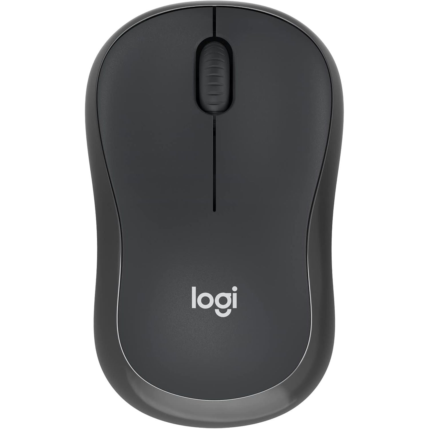 Buy Logitech,Logitech M240 Silent Bluetooth Mouse – Wireless, Compact, 18-Month Battery, PC/Mac/Tablet Compatible – Graphite - Gadcet UK | UK | London | Scotland | Wales| Near Me | Cheap | Pay In 3 | Keyboard & Mouse