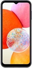 Buy Samsung,Samsung Galaxy A14 - 4G - 128GB Storage - 4GB RAM - Dual Sims - Black - Unlocked - Gadcet UK | UK | London | Scotland | Wales| Ireland | Near Me | Cheap | Pay In 3 | Mobile Phones