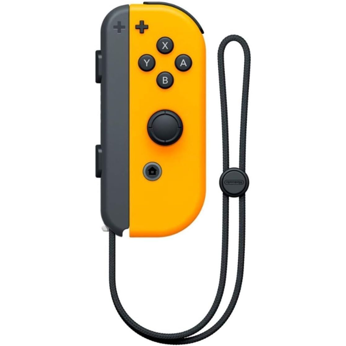 Buy Nintendo Switch,Nintendo Switch Joy-Con (Right) Controller – Neon Orange - Gadcet UK | UK | London | Scotland | Wales| Near Me | Cheap | Pay In 3 | Portable Game Console Accessories