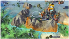 Buy Xbox,Sid Meier's Civilization: Revolution (Xbox 360) - Gadcet.com | UK | London | Scotland | Wales| Ireland | Near Me | Cheap | Pay In 3 | Video Game Software