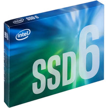 Buy Intel,INTEL 660P SERIES NVME SSD, M.2 TYPE 2280 - 512 GB - Gadcet UK | UK | London | Scotland | Wales| Ireland | Near Me | Cheap | Pay In 3 | ssd