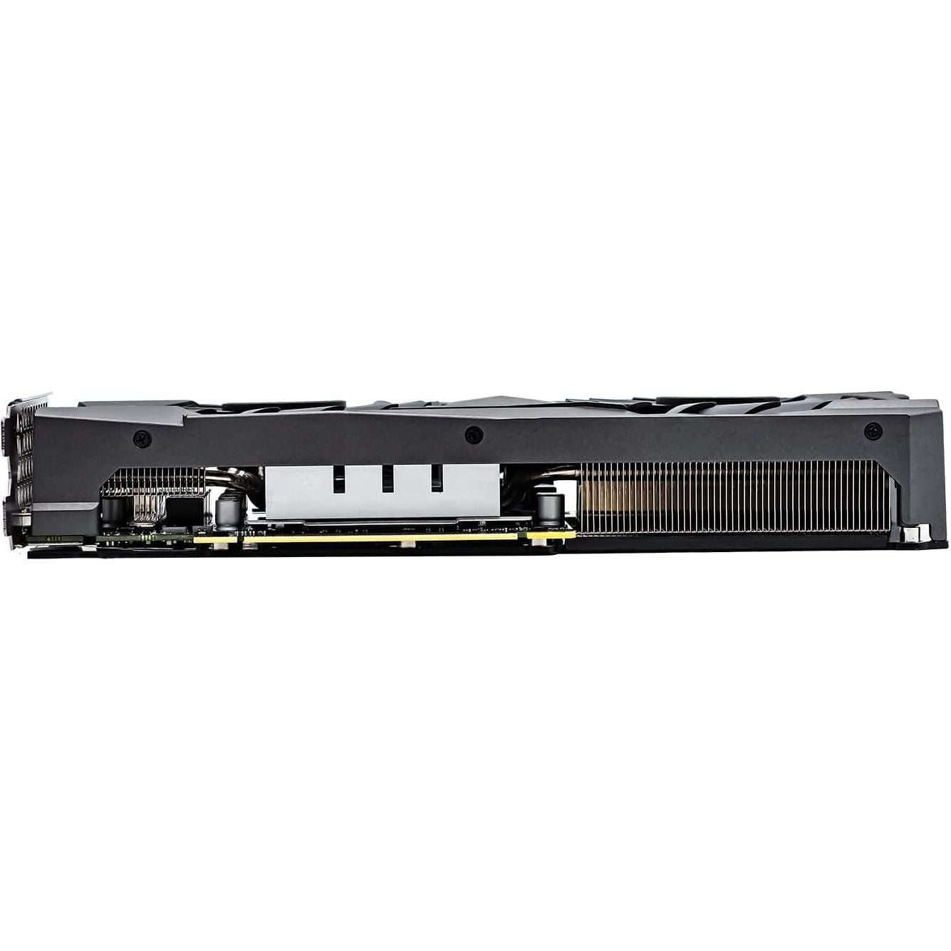 Buy Nvidia,Inno3D - GeForce RTX 3060 - Twin X2 NVIDIA 8GB - GDDR6 - Dual Fan Graphics Card - Gadcet UK | UK | London | Scotland | Wales| Ireland | Near Me | Cheap | Pay In 3 | Video Cards & Adapters