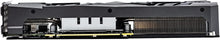 Buy Nvidia,Inno3D - GeForce RTX 3060 - Twin X2 NVIDIA 8GB - GDDR6 - Dual Fan Graphics Card - Gadcet UK | UK | London | Scotland | Wales| Ireland | Near Me | Cheap | Pay In 3 | Video Cards & Adapters