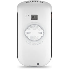 Buy Garmin,Garmin Edge Explore 2 GPS Bike Computer - Gadcet.com | UK | London | Scotland | Wales| Ireland | Near Me | Cheap | Pay In 3 | GPS Tracking Devices