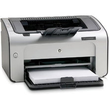 Buy Printers, Copiers & Fax Machines,HP LaserJet P1006 Printer - Gadcet UK | UK | London | Scotland | Wales| Near Me | Cheap | Pay In 3 | Printers, Copiers & Fax Machines