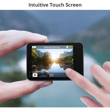 Buy AKASO,AKASO Brave 7 LE Action Camera, 40M Waterproof Underwater Camera EIS 2.0 Native 4K 20MP Touch Screen WiFi Sports Camera Remote Control Vlog Camera - Gadcet UK | UK | London | Scotland | Wales| Near Me | Cheap | Pay In 3 | Action Video Cameras