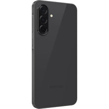 Buy Samsung,Samsung Galaxy A36 5G 128GB 6GB Black SIM-Free Unlocked Mobile Phone - Gadcet UK | UK | London | Scotland | Wales| Near Me | Cheap | Pay In 3 | Unlocked Mobile Phone