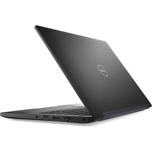 Buy Dell,Dell 7390 13" Laptop – Intel i5-8350U, 8GB RAM, 256GB SSD, Black - Gadcet UK | UK | London | Scotland | Wales| Near Me | Cheap | Pay In 3 | Laptops