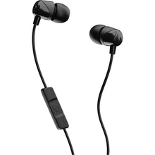 Buy Skull candy,Skullcandy Jib In-Ear Wired Earbuds with Microphone, Compatible with Bluetooth Devices & Computers - Black - Gadcet UK | UK | London | Scotland | Wales| Near Me | Cheap | Pay In 3 | Headphones & Headsets