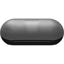 Buy Sony,Sony WF C500 Wireless Earbuds - Black - Gadcet UK | UK | London | Scotland | Wales| Near Me | Cheap | Pay In 3 | Headphones & Headsets