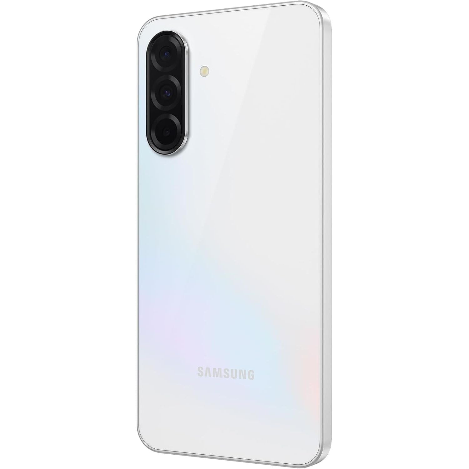 Buy samsung,Samsung Galaxy A36 5G 128GB 6GB Awesome White SIM-Free Unlocked Mobile Phone - Gadcet UK | UK | London | Scotland | Wales| Near Me | Cheap | Pay In 3 | Unlocked Mobile Phone
