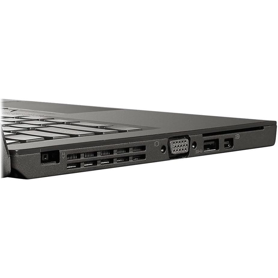 Buy Lenovo,Lenovo X250/i5-5200U/8GB Ram/128GB SSD/12"/W10 - Gadcet UK | UK | London | Scotland | Wales| Near Me | Cheap | Pay In 3 | Laptops