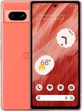 Buy Google,Google Pixel 7a 5G 128GB - Gadcet.com | UK | London | Scotland | Wales| Ireland | Near Me | Cheap | Pay In 3 | Mobile Phones