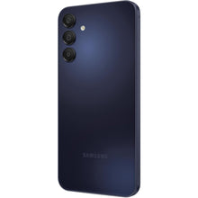 Buy Samsung,Samsung Galaxy A15 5G 256GB 8GB RAM, Blue Black, Unlocked Smartphone - Gadcet UK | UK | London | Scotland | Wales| Near Me | Cheap | Pay In 3 | Unlocked Mobile Phone