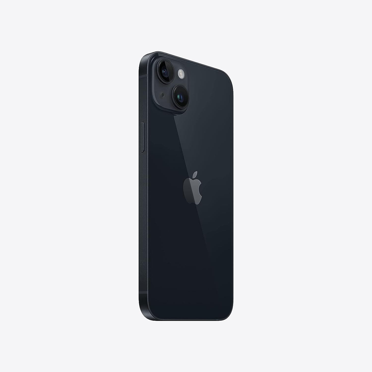 Buy Apple,Apple iPhone 14 Plus (256 GB) - Midnight - Gadcet UK | UK | London | Scotland | Wales| Ireland | Near Me | Cheap | Pay In 3 | Mobile Phones