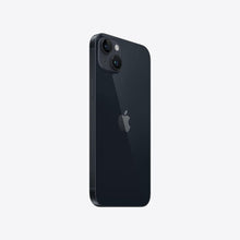 Buy Apple,Apple iPhone 14 Plus (256 GB) - Midnight - Gadcet UK | UK | London | Scotland | Wales| Ireland | Near Me | Cheap | Pay In 3 | Mobile Phones
