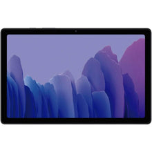Buy Samsung,Samsung Galaxy Tab A7 10.4" Wi-Fi 32GB, 3GB RAM, Dark Gray, unlocked - Gadcet UK | UK | London | Scotland | Wales| Near Me | Cheap | Pay In 3 | Tablet Computers