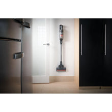 Buy Black+Decker,Black+Decker PowerSeries+ Cordless Vacuum cleaner BHFEA18D1-GB - Gadcet UK | UK | London | Scotland | Wales| Near Me | Cheap | Pay In 3 | Vacuums
