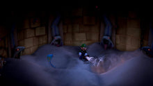 Buy Nintendo,Luigi's Mansion 3 Standard Edition - Nintendo Switch - Gadcet UK | UK | London | Scotland | Wales| Ireland | Near Me | Cheap | Pay In 3 | Games