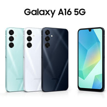 Buy Samsung,Samsung Galaxy A16 5G – 8GB RAM, 256GB Storage, Light Gray, Unlocked - Gadcet UK | UK | London | Scotland | Wales| Near Me | Cheap | Pay In 3 | Mobile & Smart Phones