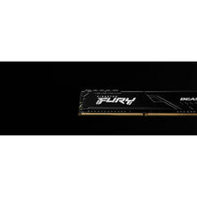 Buy Kingston,Kingston FURY Beast 16GB DDR4 3200MHz CL16 Desktop Memory – Single Module (KF432C16BB1/16) - Gadcet UK | UK | London | Scotland | Wales| Near Me | Cheap | Pay In 3 | RAM