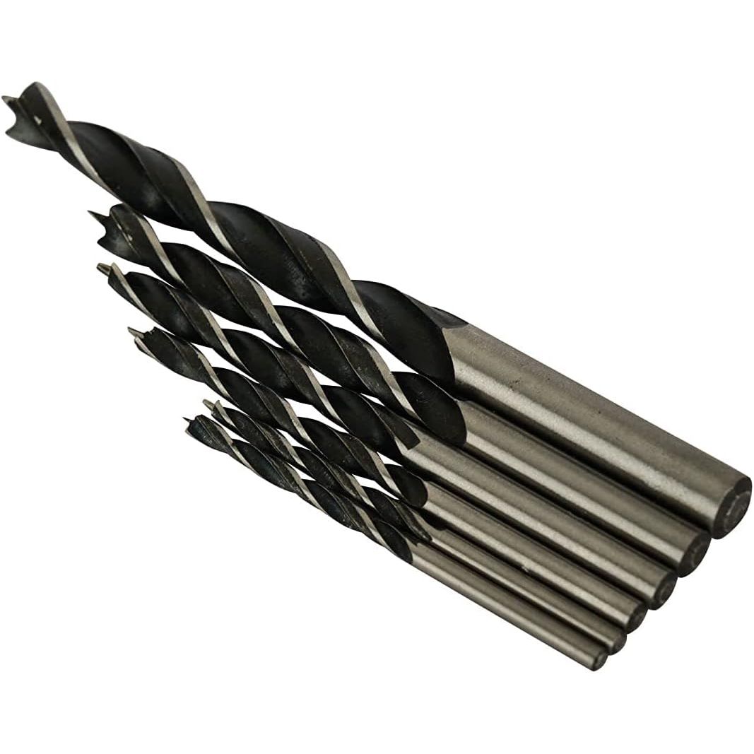 Buy Black+Decker,Black + Decker A7188 50-Piece Drill and Screwdriver Bit Set - Gadcet UK | UK | London | Scotland | Wales| Near Me | Cheap | Pay In 3 | Tools