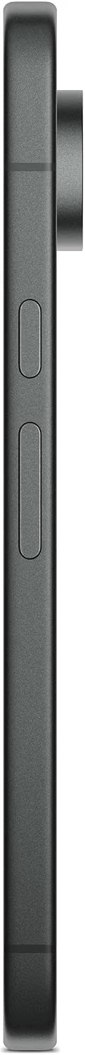 Google Pixel 11 Pro XL 1TB Obsidian SIM-Free Unlocked Mobile Phone