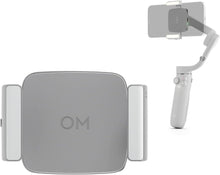 Buy DJI,DJI OM Fill Light Phone Clamp - Gadcet.com | UK | London | Scotland | Wales| Ireland | Near Me | Cheap | Pay In 3 | Mobile Phone Accessories