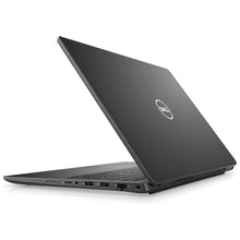 Buy Dell,Dell Latitude 3520 - 15.6 Inch - 256GB SSD - 8GB RAM - Intel Core i5-1135G7 - Windows 11 Pro - Business Laptop - Grey - Gadcet UK | UK | London | Scotland | Wales| Ireland | Near Me | Cheap | Pay In 3 | Laptops