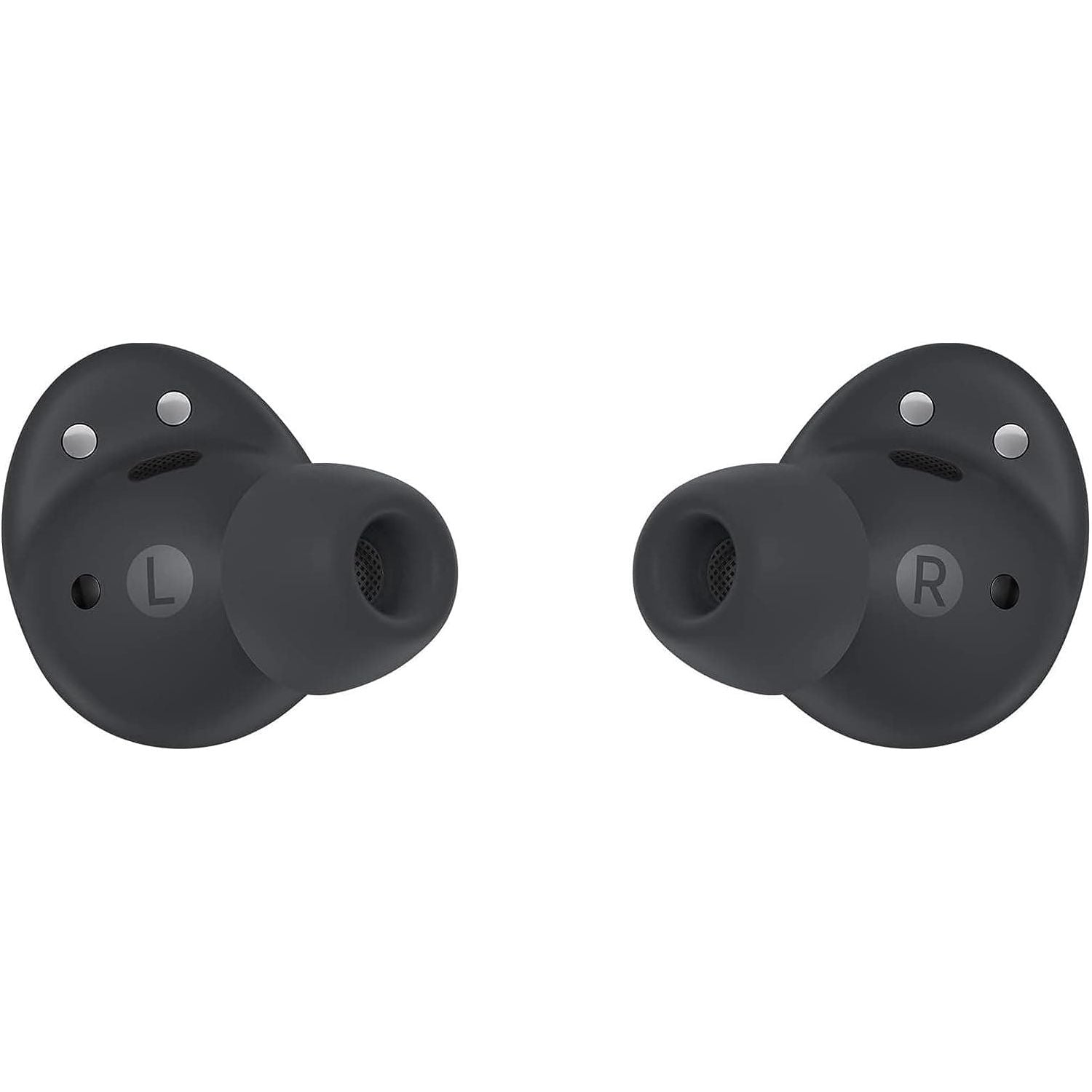Buy Samsung,Samsung Galaxy Buds2 Pro - Graphite - Gadcet UK | UK | London | Scotland | Wales| Ireland | Near Me | Cheap | Pay In 3 | Headphones & Headsets