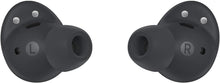 Buy Samsung,Samsung Galaxy Buds2 Pro - Graphite - Gadcet UK | UK | London | Scotland | Wales| Ireland | Near Me | Cheap | Pay In 3 | Headphones & Headsets