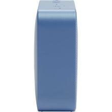 Buy JBL,JBL GO Essential 2 Portable Bluetooth Speaker – IP67 Waterproof, 5H Battery, Pro Sound, Blue - Gadcet UK | UK | London | Scotland | Wales| Near Me | Cheap | Pay In 3 | Bluetooth Speakers